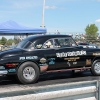 empire-gold-cup-nostalgia-drag-races-2012-042