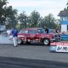 empire-gold-cup-nostalgia-drag-races-2012-056