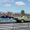 empire-gold-cup-nostalgia-drag-races-2012-060