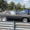 empire-gold-cup-nostalgia-drag-races-2012-062