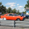 empire-gold-cup-nostalgia-drag-races-2012-064