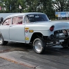 empire-gold-cup-nostalgia-drag-races-2012-066