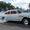 empire-gold-cup-nostalgia-drag-races-2012-067