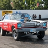 empire-gold-cup-nostalgia-drag-races-2012-070