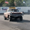 empire-gold-cup-nostalgia-drag-races-2012-072