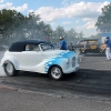 empire-gold-cup-nostalgia-drag-races-2012-075