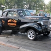 empire-gold-cup-nostalgia-drag-races-2012-077