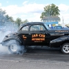 empire-gold-cup-nostalgia-drag-races-2012-078