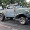 empire-gold-cup-nostalgia-drag-races-2012-082