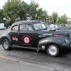 empire-gold-cup-nostalgia-drag-races-2012-085
