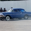 empire-gold-cup-nostalgia-drag-races-2012-087