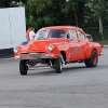empire-gold-cup-nostalgia-drag-races-2012-092