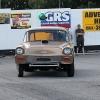 empire-gold-cup-nostalgia-drag-races-2012-093