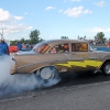 empire-gold-cup-nostalgia-drag-races-2012-095