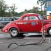 empire-gold-cup-nostalgia-drag-races-2012-100