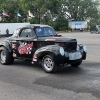 empire-gold-cup-nostalgia-drag-races-2012-105