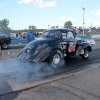 empire-gold-cup-nostalgia-drag-races-2012-107