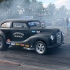 empire-gold-cup-nostalgia-drag-races-2012-113