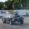 empire-gold-cup-nostalgia-drag-races-2012-114