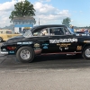 empire-gold-cup-nostalgia-drag-races-2012-115