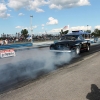 empire-gold-cup-nostalgia-drag-races-2012-116