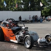 empire-gold-cup-nostalgia-drag-races-2012-118