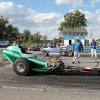 empire-gold-cup-nostalgia-drag-races-2012-120