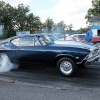 empire-gold-cup-nostalgia-drag-races-2012-121