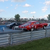 empire-gold-cup-nostalgia-drag-races-2012-127