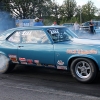 empire-gold-cup-nostalgia-drag-races-2012-129