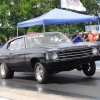 gasser-nationals-2012-two-006