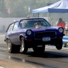 gasser-nationals-2012-two-059