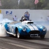 gasser-nationals-2012-two-068-1