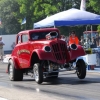 gasser-nationals-2012-two-096