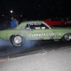 gasser-nationals-2012-two-123