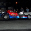 gasser-nationals-2012-two-146