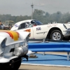 gasser-nationals-2012-two-256