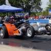 gasser-nationals-2012-two-268