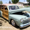 goodguys-pleasanton-summer-get-together-2014-002
