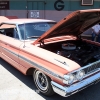 goodguys-pleasanton-summer-get-together-2014-006