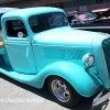 goodguys-pleasanton-summer-get-together-2014-008