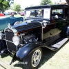 goodguys-pleasanton-summer-get-together-2014-021