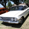 goodguys-pleasanton-summer-get-together-2014-023