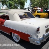 goodguys-pleasanton-summer-get-together-2014-024
