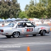 goodguys-pleasanton-summer-get-together-2014-034