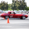 goodguys-pleasanton-summer-get-together-2014-036