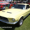 goodguys-pleasanton-summer-get-together-2014-045