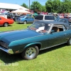 fords-at-carlisle-mustangs-mavericks-fairlane-wagon-101