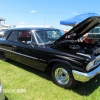 fords-at-carlisle-mustangs-mavericks-fairlane-wagon-102
