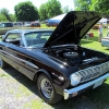 fords-at-carlisle-mustangs-mavericks-fairlane-wagon-112